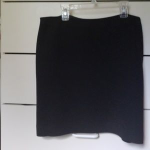 Michael Kor Skirt